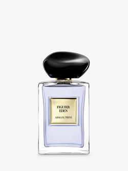 Giorgio Armani / Privé Figuier Eden Eau de Toilette, 