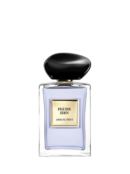 Giorgio Armani / Privé Figuier Eden Eau de Toilette, 