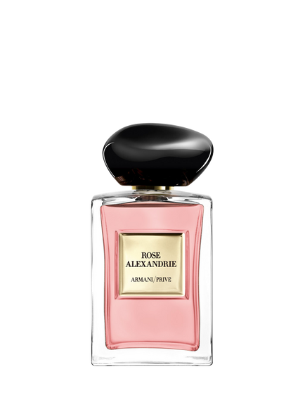 Giorgio Armani / Privé Rose Alexandrie Eau de Toilette, 