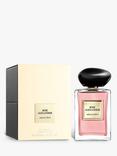 Giorgio Armani / Privé Rose Alexandrie Eau de Toilette