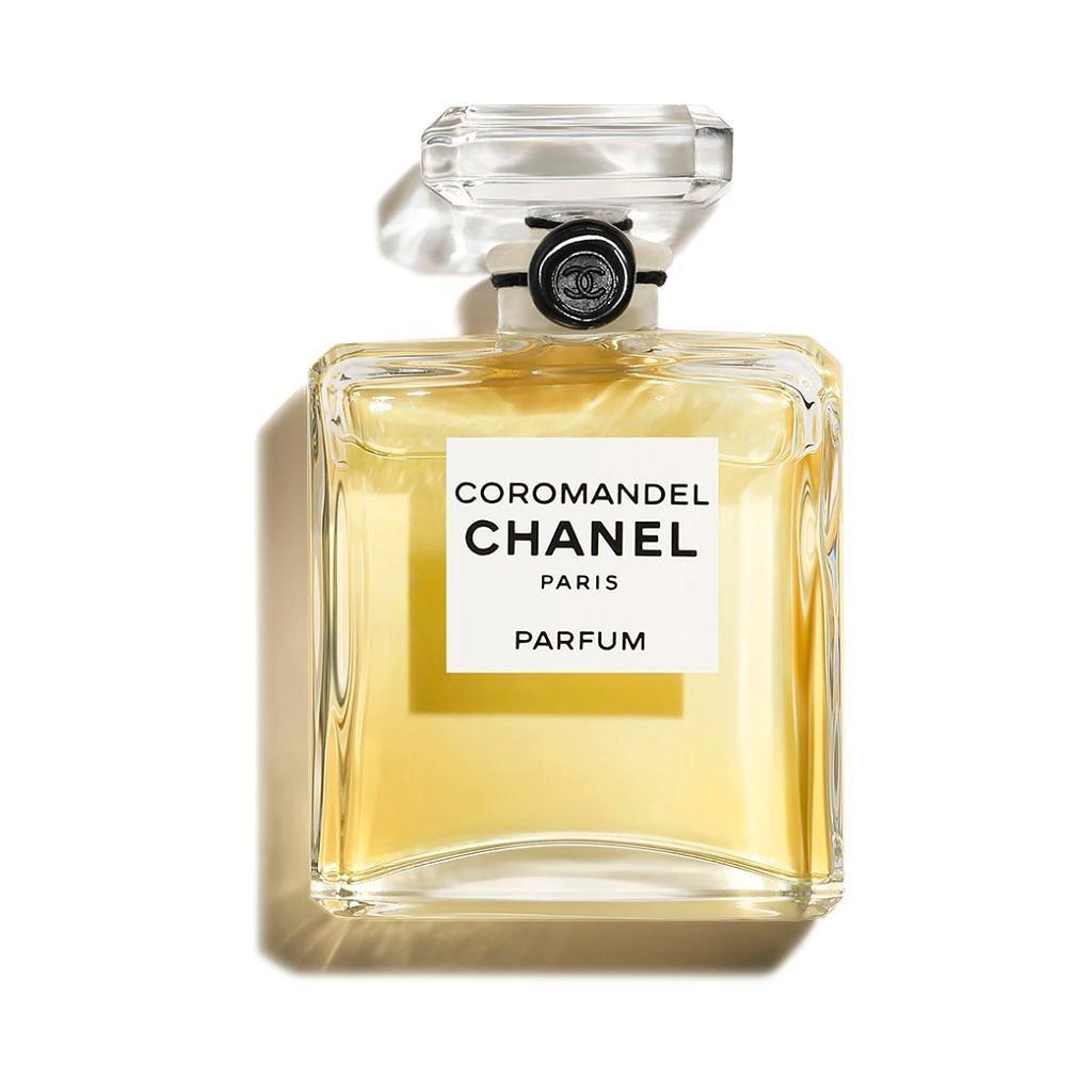 CHANEL Coromandel Les Exclusifs de CHANEL – Parfum