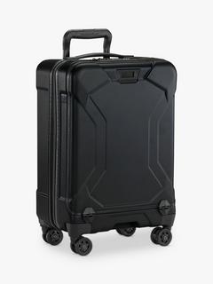 Briggs & Riley Torq 2.0 54cm 4-Wheel International Cabin Case, Stealth