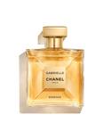 CHANEL Gabrielle CHANEL Essence