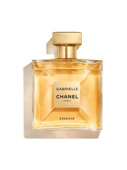 CHANEL Gabrielle CHANEL Essence, 