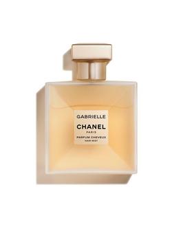 CHANEL Gabrielle CHANEL Hair Mist, 