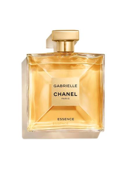 CHANEL Gabrielle CHANEL Essence, 