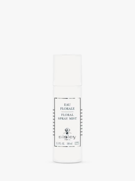 Sisley-Paris Floral Spray Mist, 100ml, 