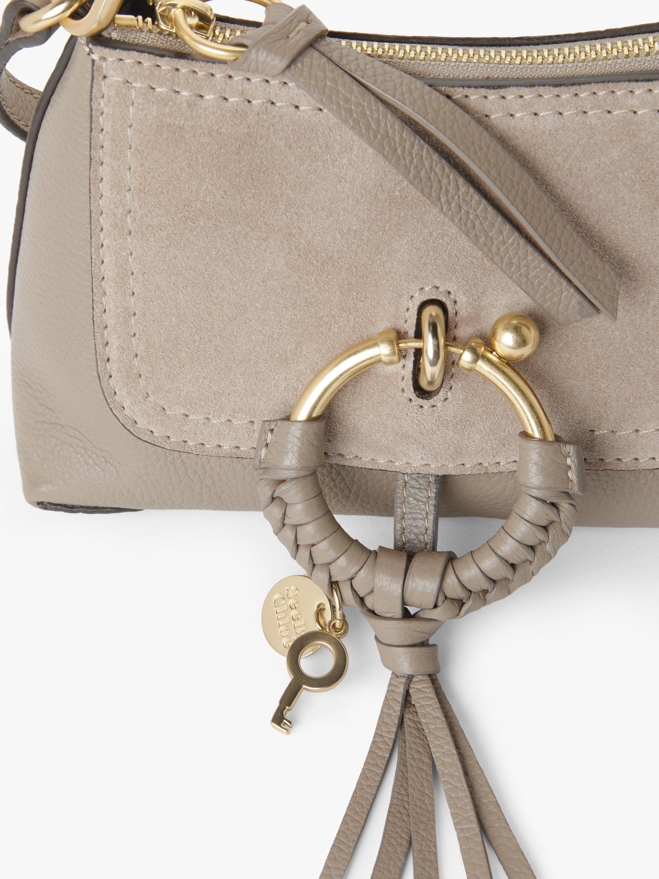 Mini joan see by chloe online