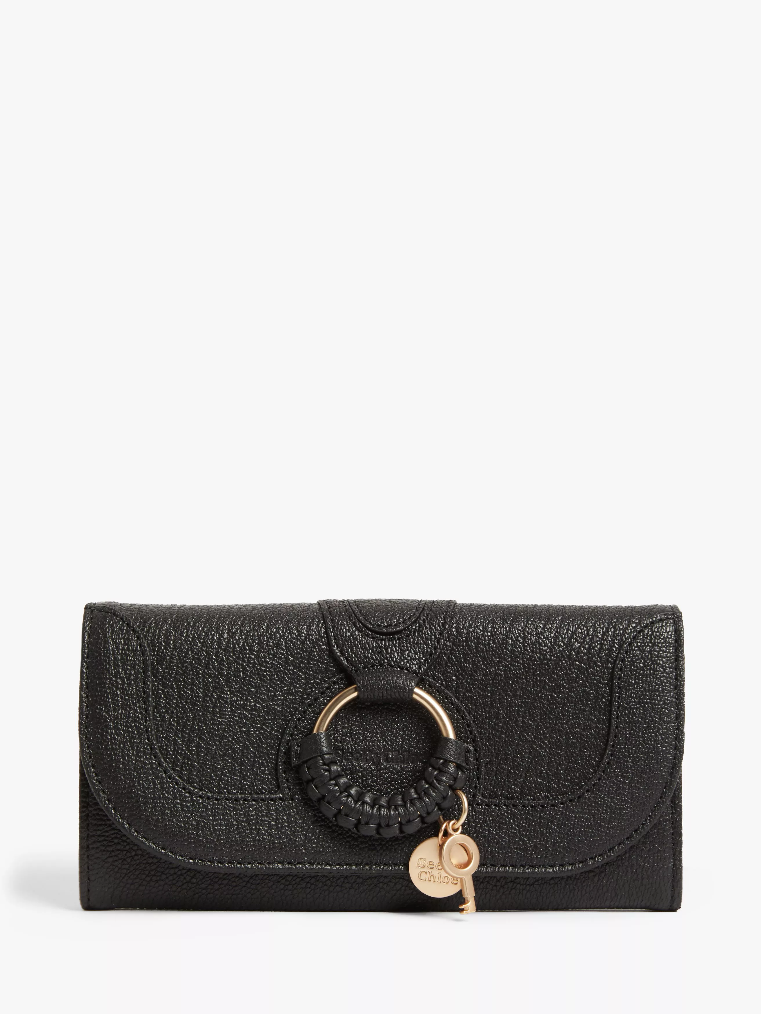 Chloe wallet bag store