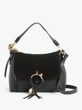 See by chloé bags sale uk hotsell