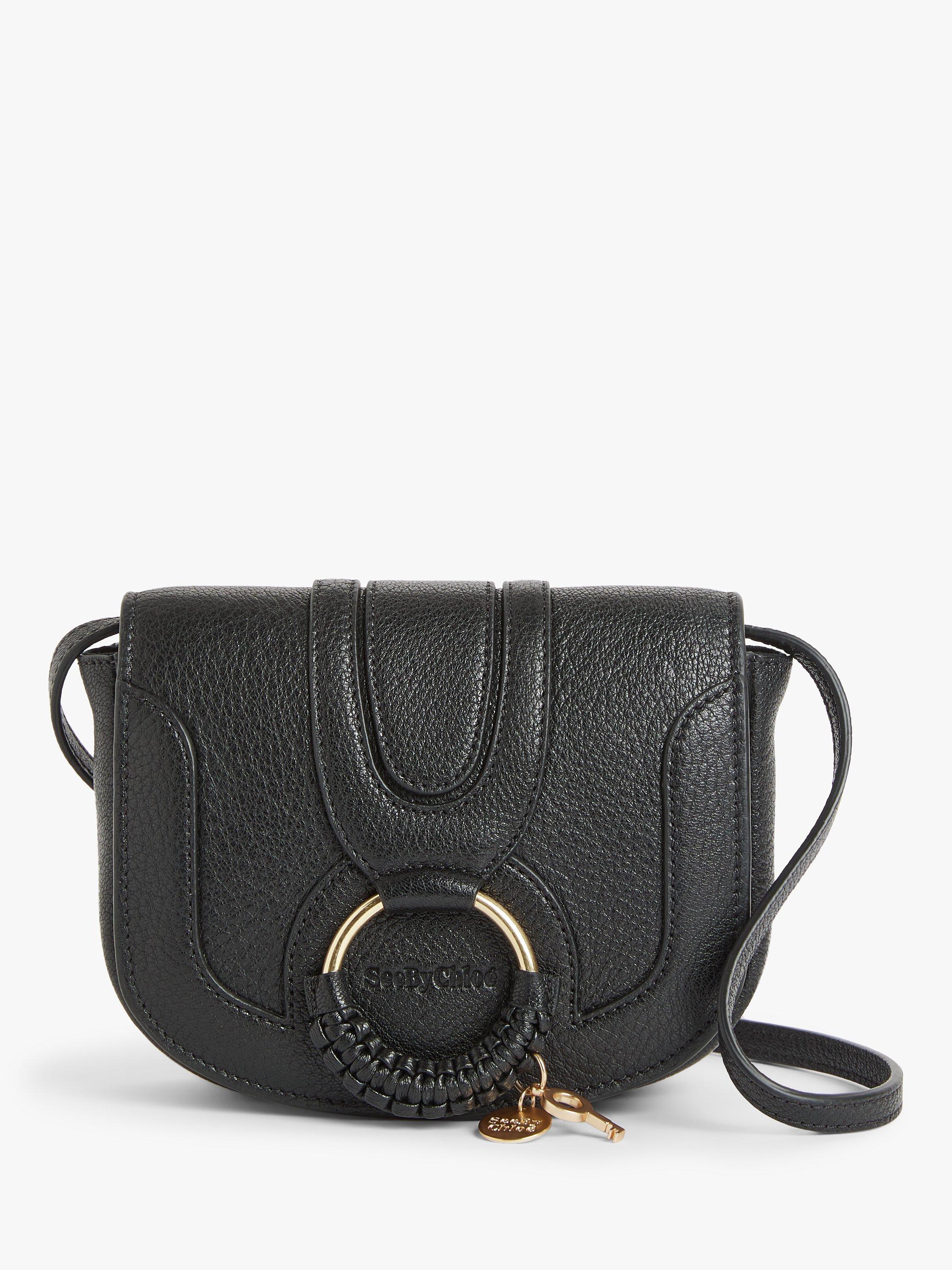 See by chloé bags john lewis sale