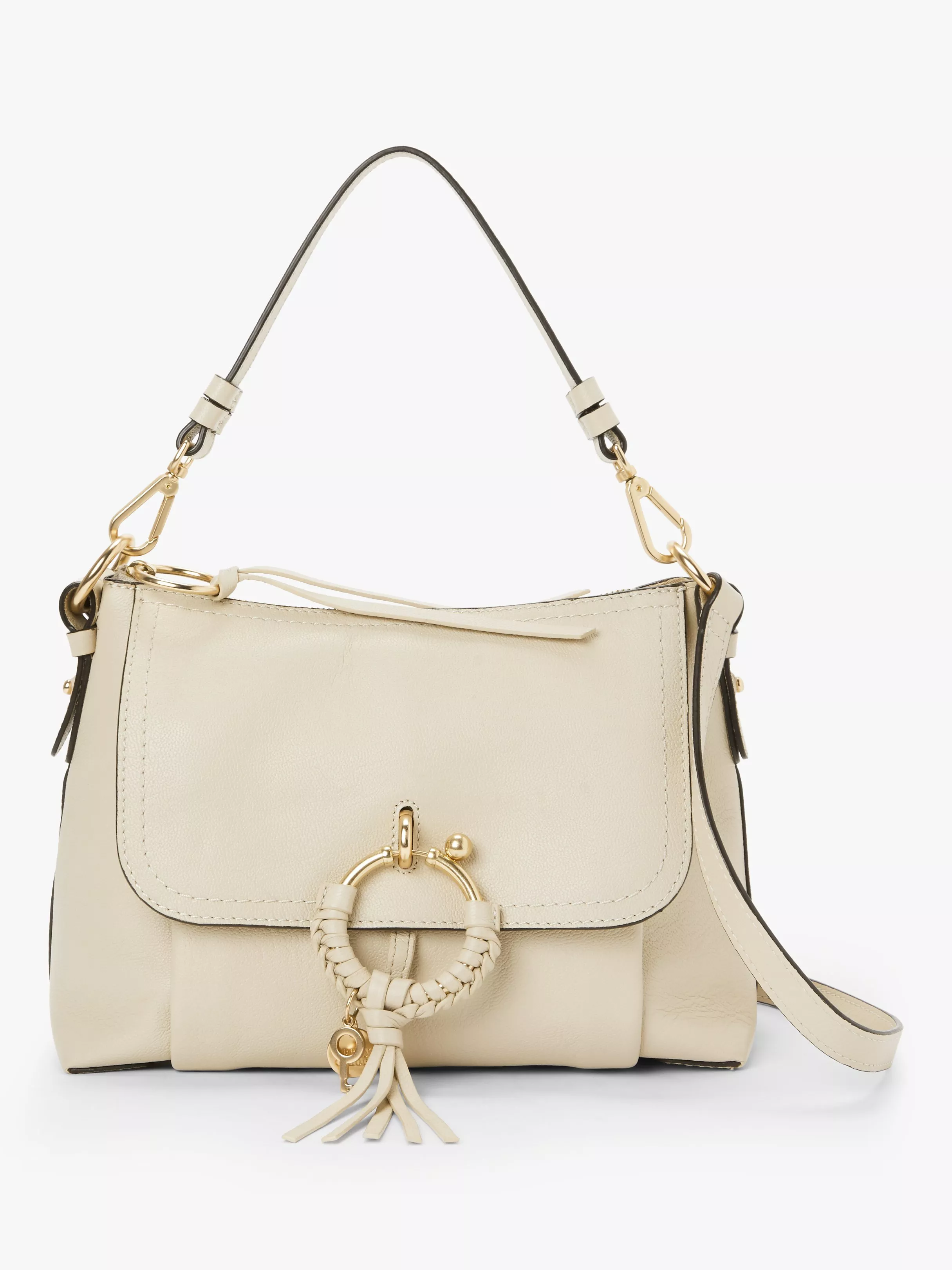 See By Chloé Handbags, Bags & Purses | John Lewis & Partners