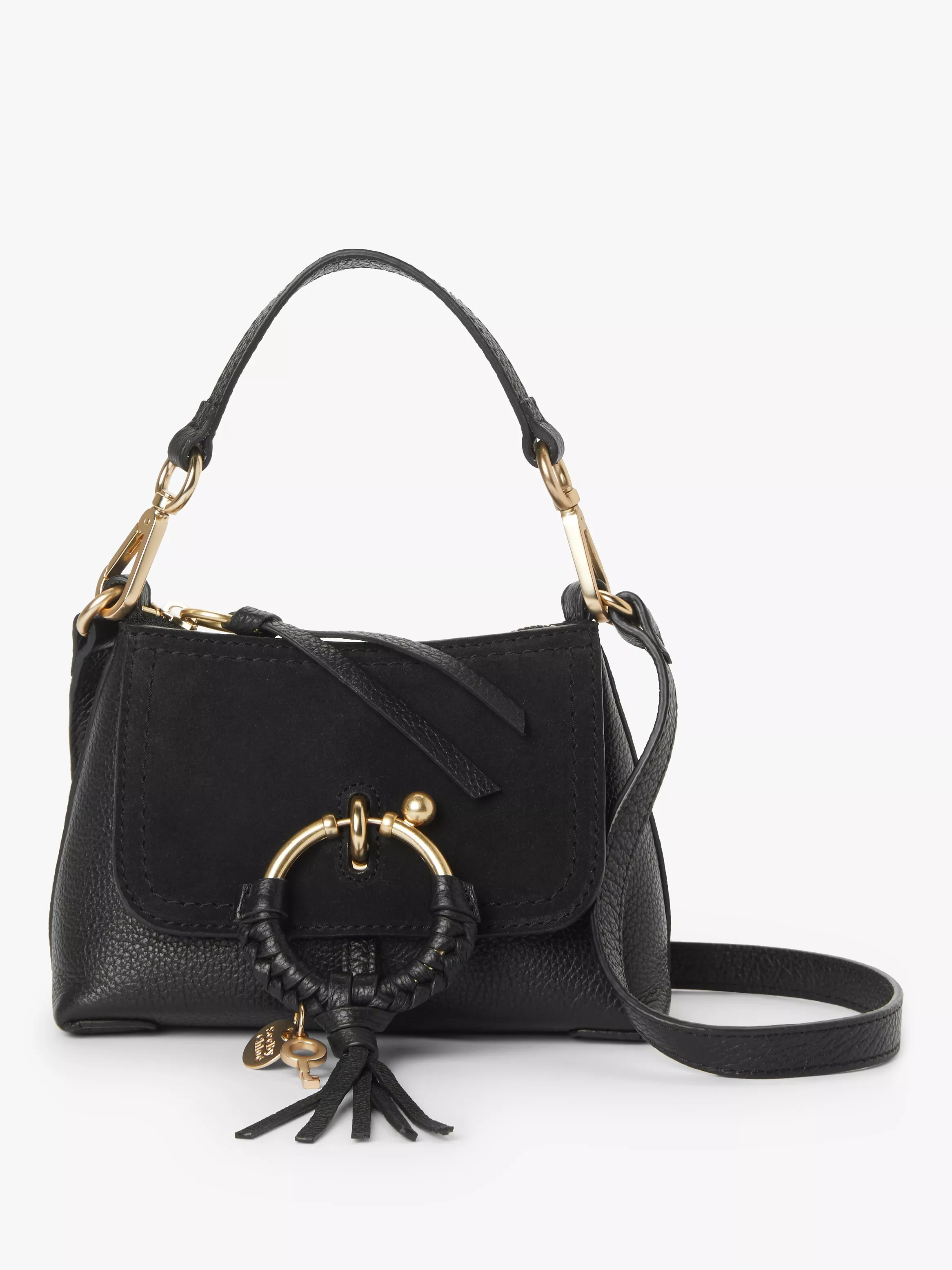 Chloe purse uk online