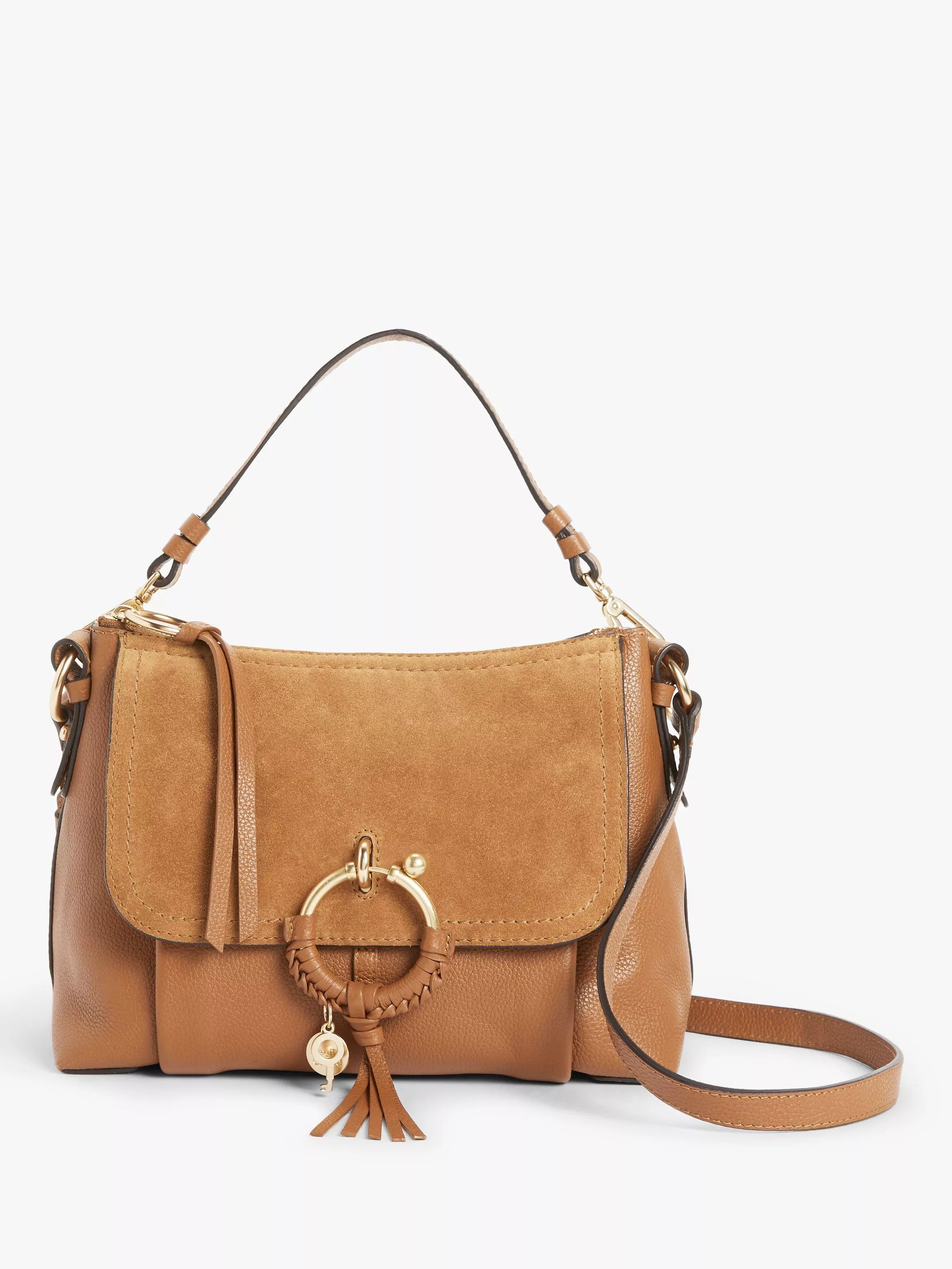 See by chloé bags john lewis sale