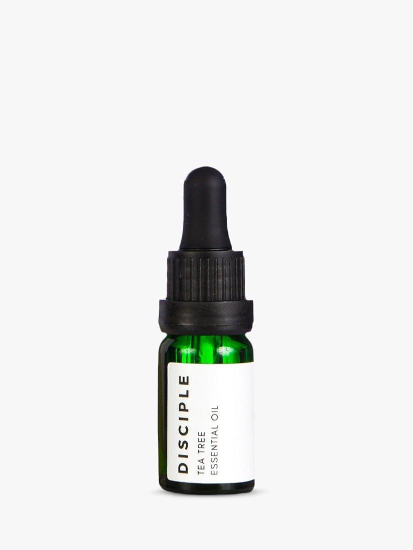 Disciple Tea Tree Essential Oil, 10ml