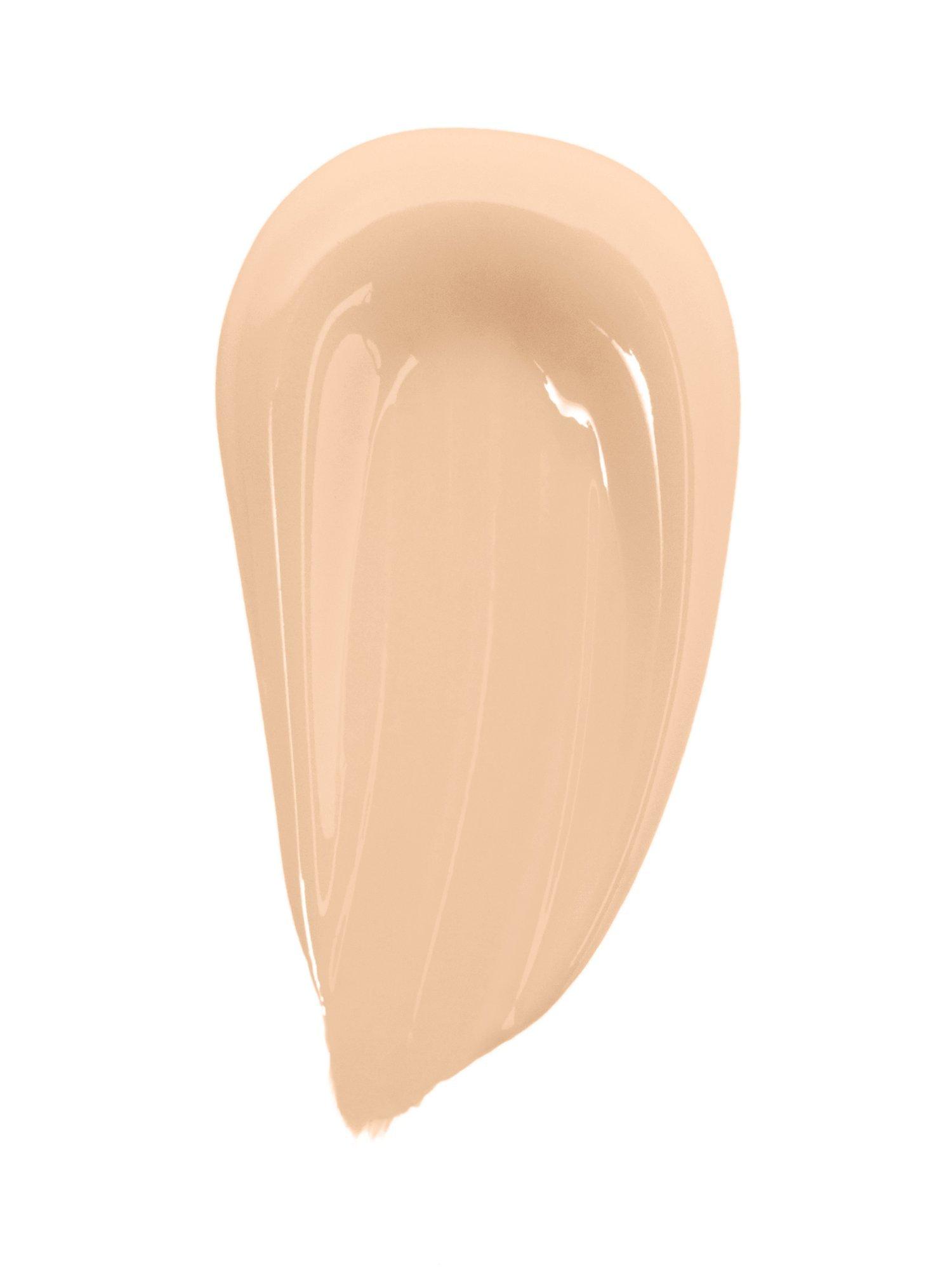 Charlotte Tilbury Airbrush Flawless Foundation, 1 Neutral