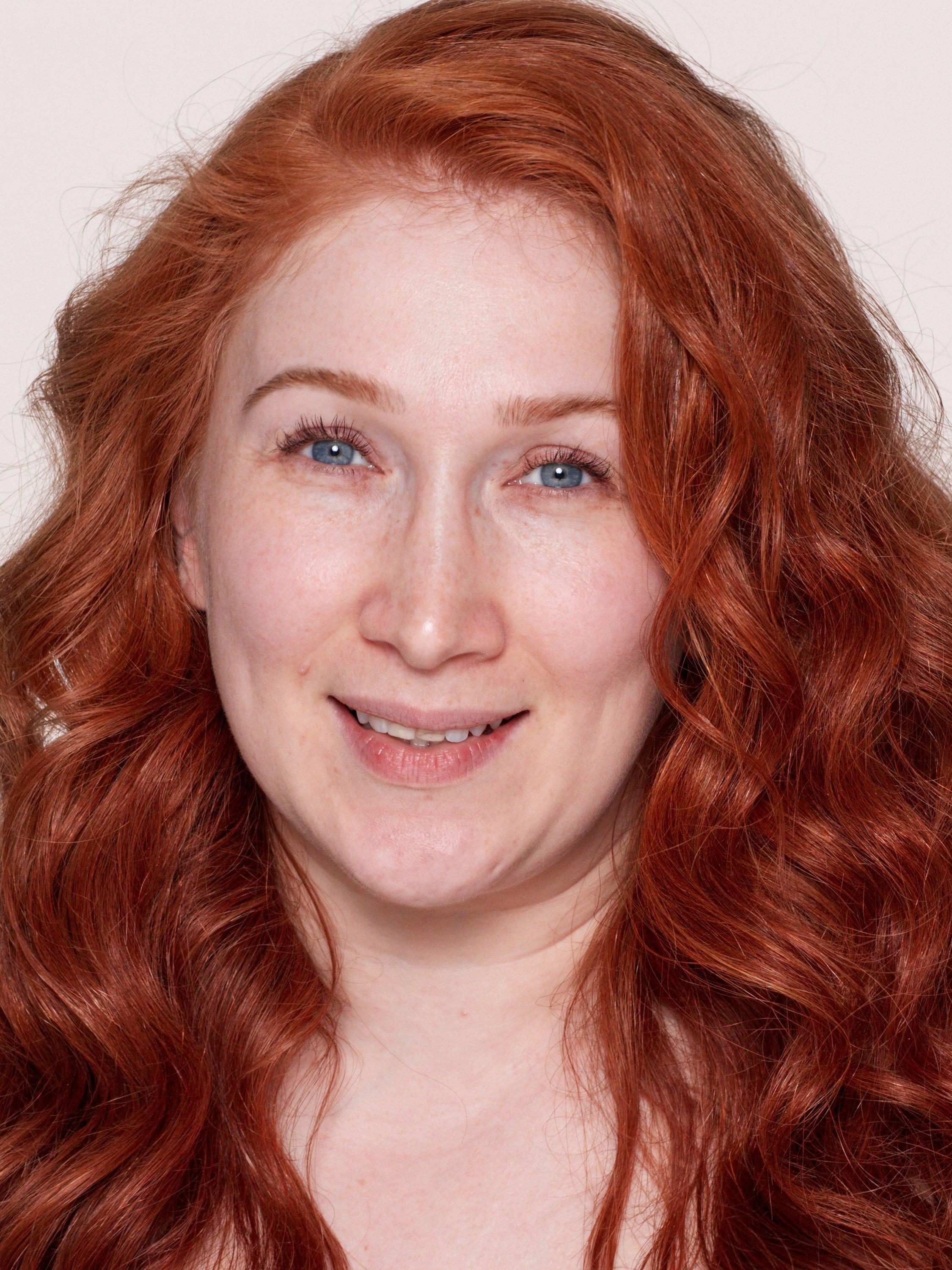 Product image 4 of 5, which shows Charlotte Tilbury Airbrush Flawless Foundation, 1 Neutral