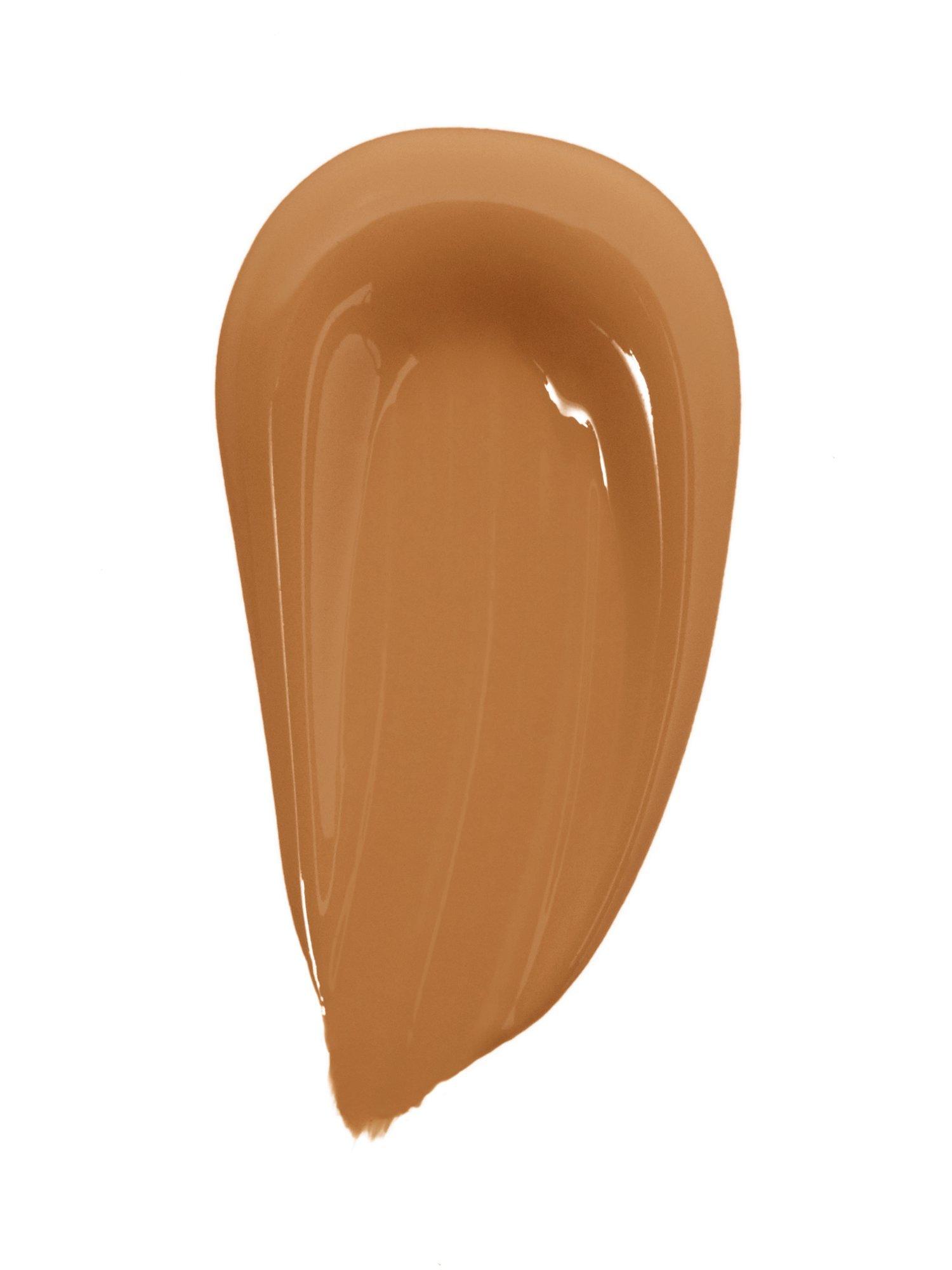 Product image 3 of 5, which shows Charlotte Tilbury Airbrush Flawless Foundation, 10 Warm