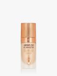 Charlotte Tilbury Airbrush Flawless Foundation, 3 Cool