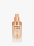 Charlotte Tilbury Airbrush Flawless Foundation, 3 Cool