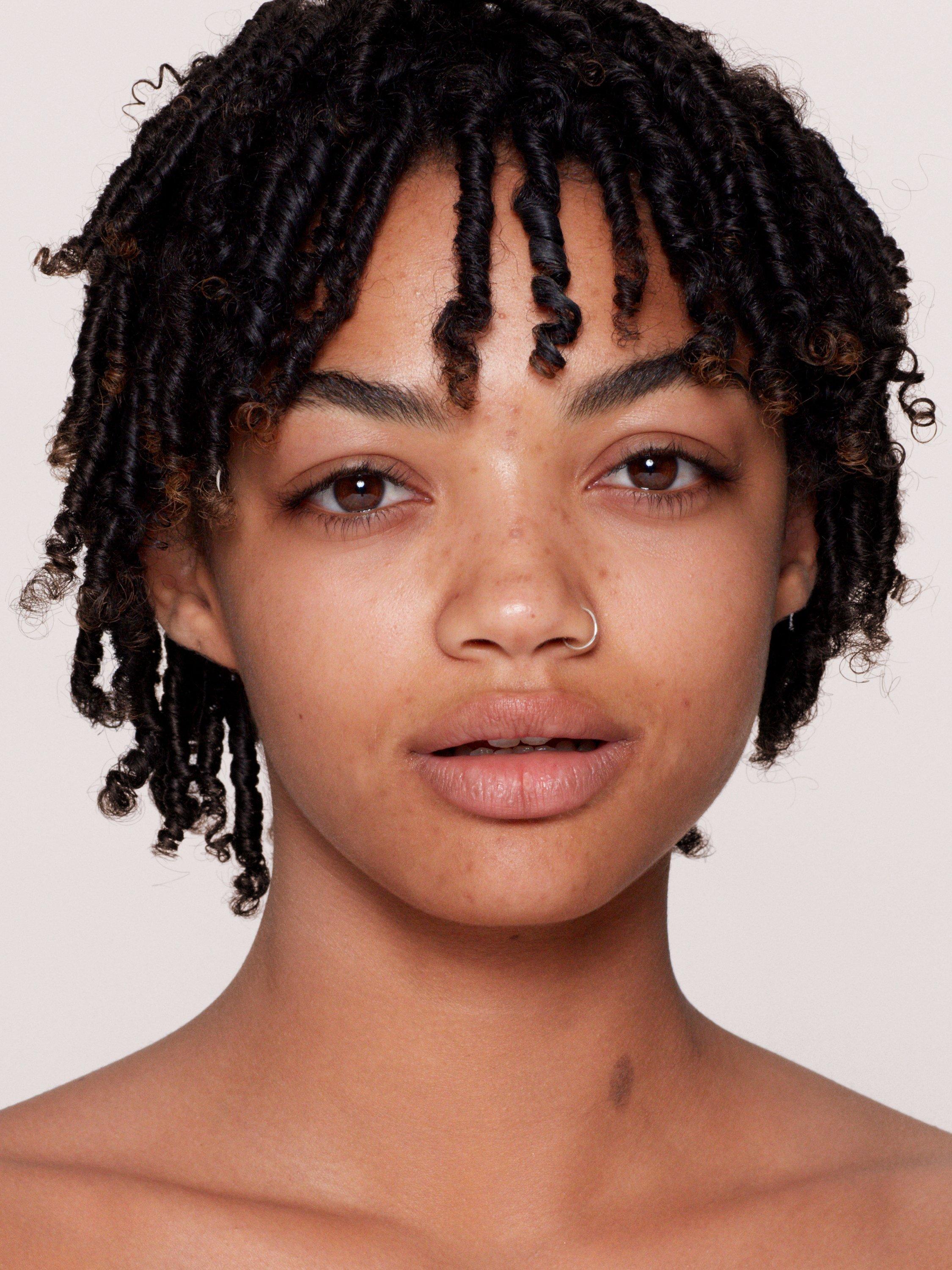 Product image 4 of 5, which shows Charlotte Tilbury Airbrush Flawless Foundation. 9 Warm