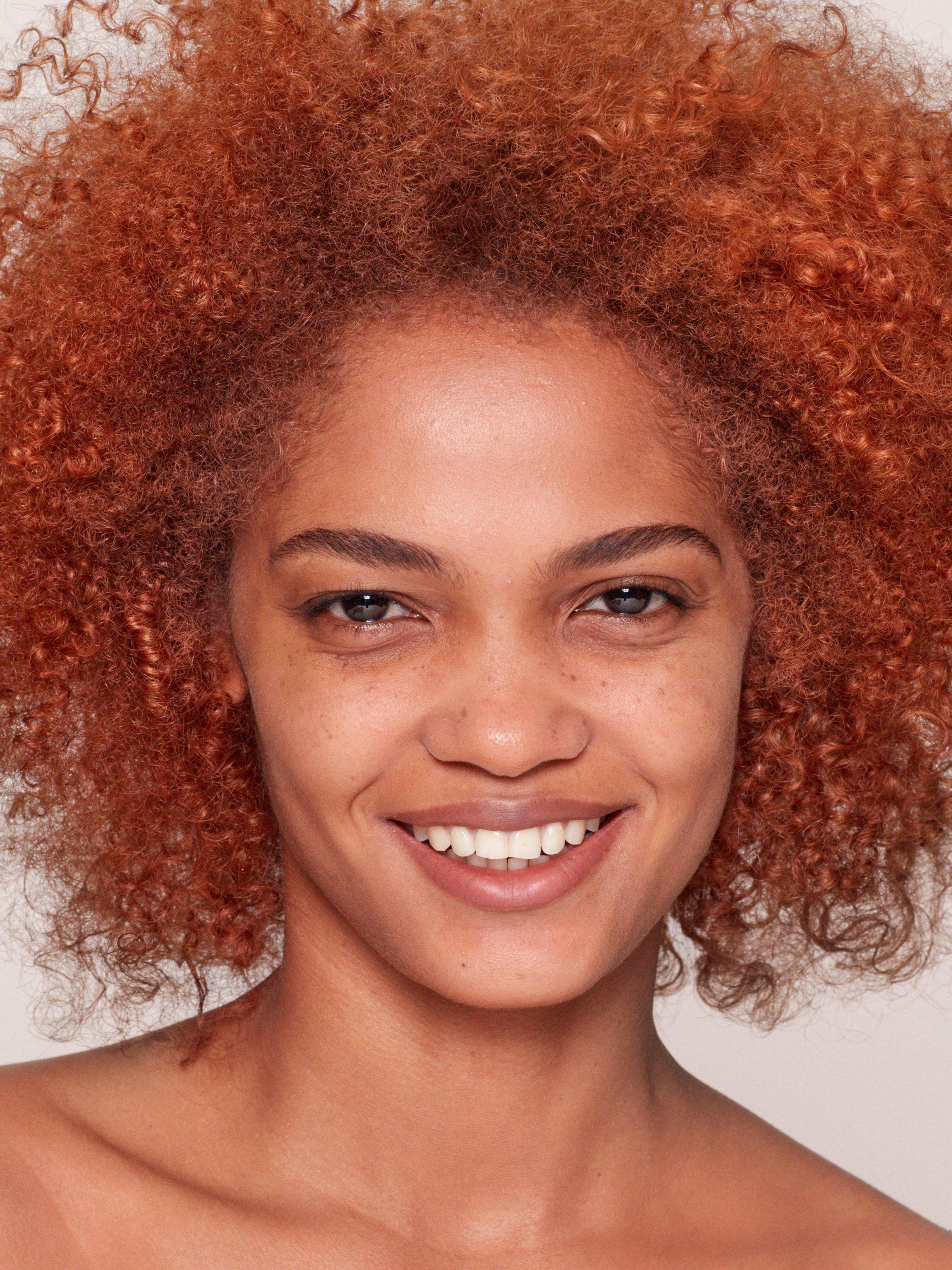 Product image 4 of 5, which shows Charlotte Tilbury Airbrush Flawless Foundation, 10 Cool