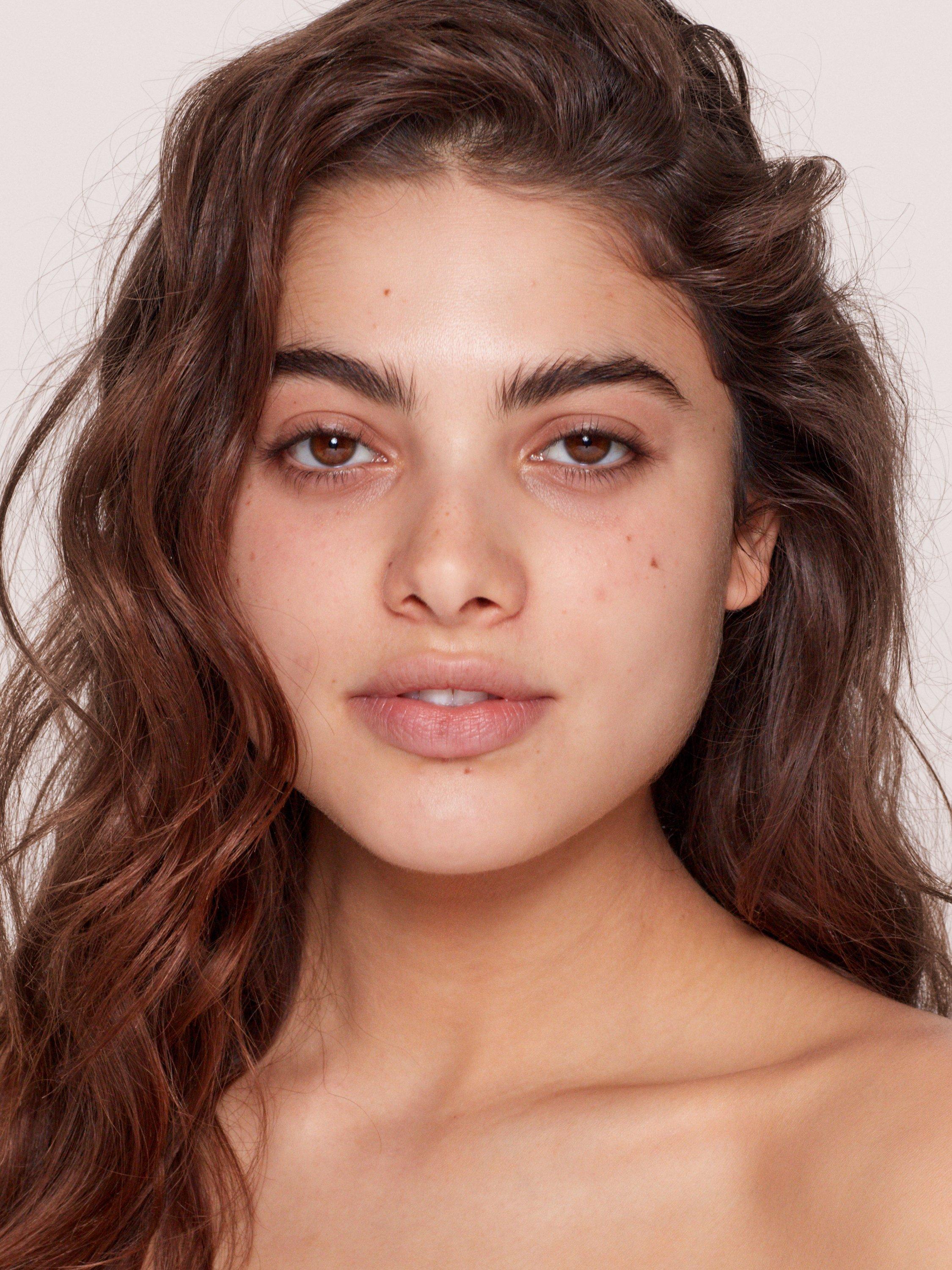 Product image 4 of 5, which shows Charlotte Tilbury Airbrush Flawless Foundation, 5 Neutral