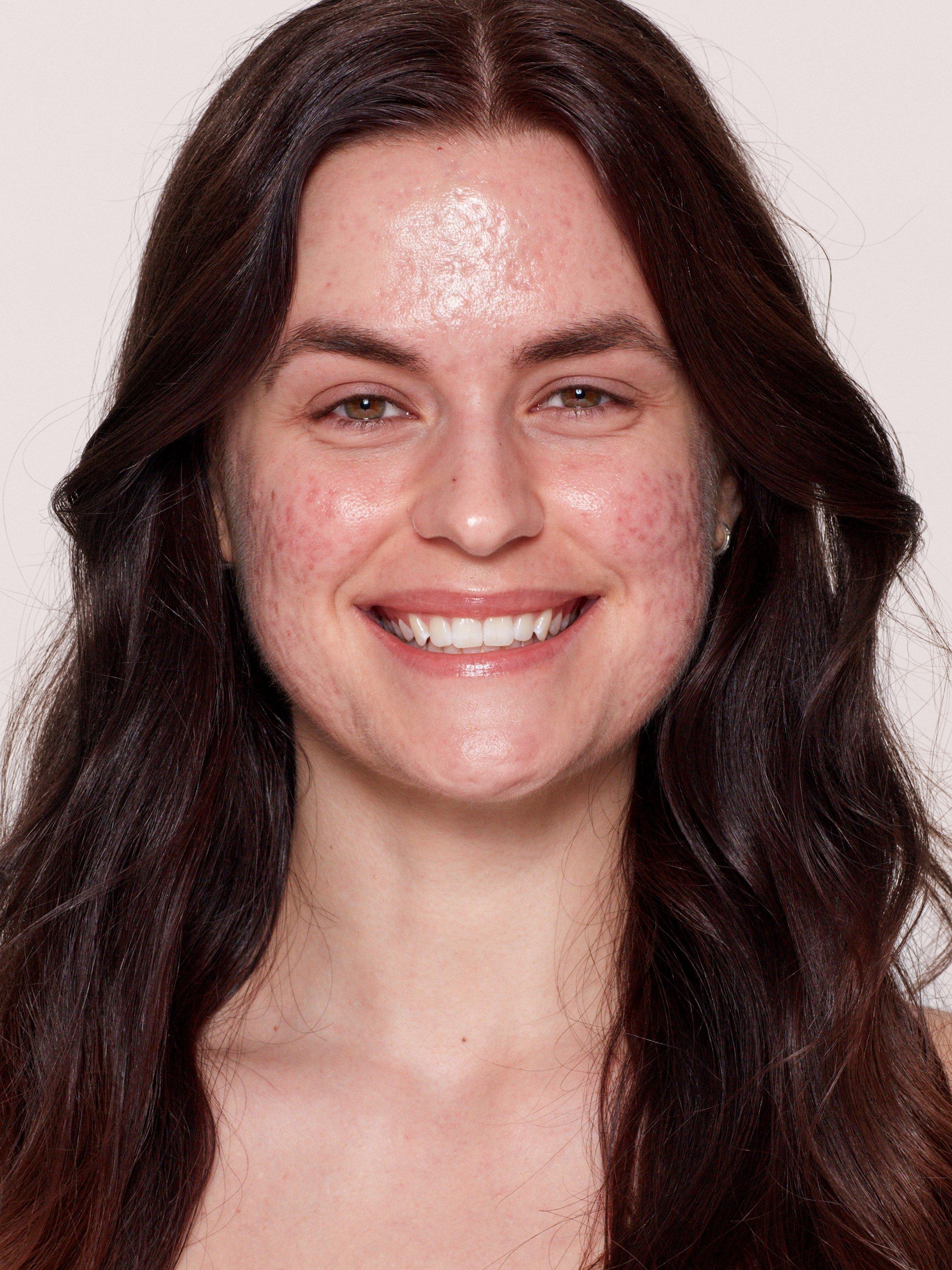 Product image 4 of 5, which shows Charlotte Tilbury Airbrush Flawless Foundation, 3 Neutral