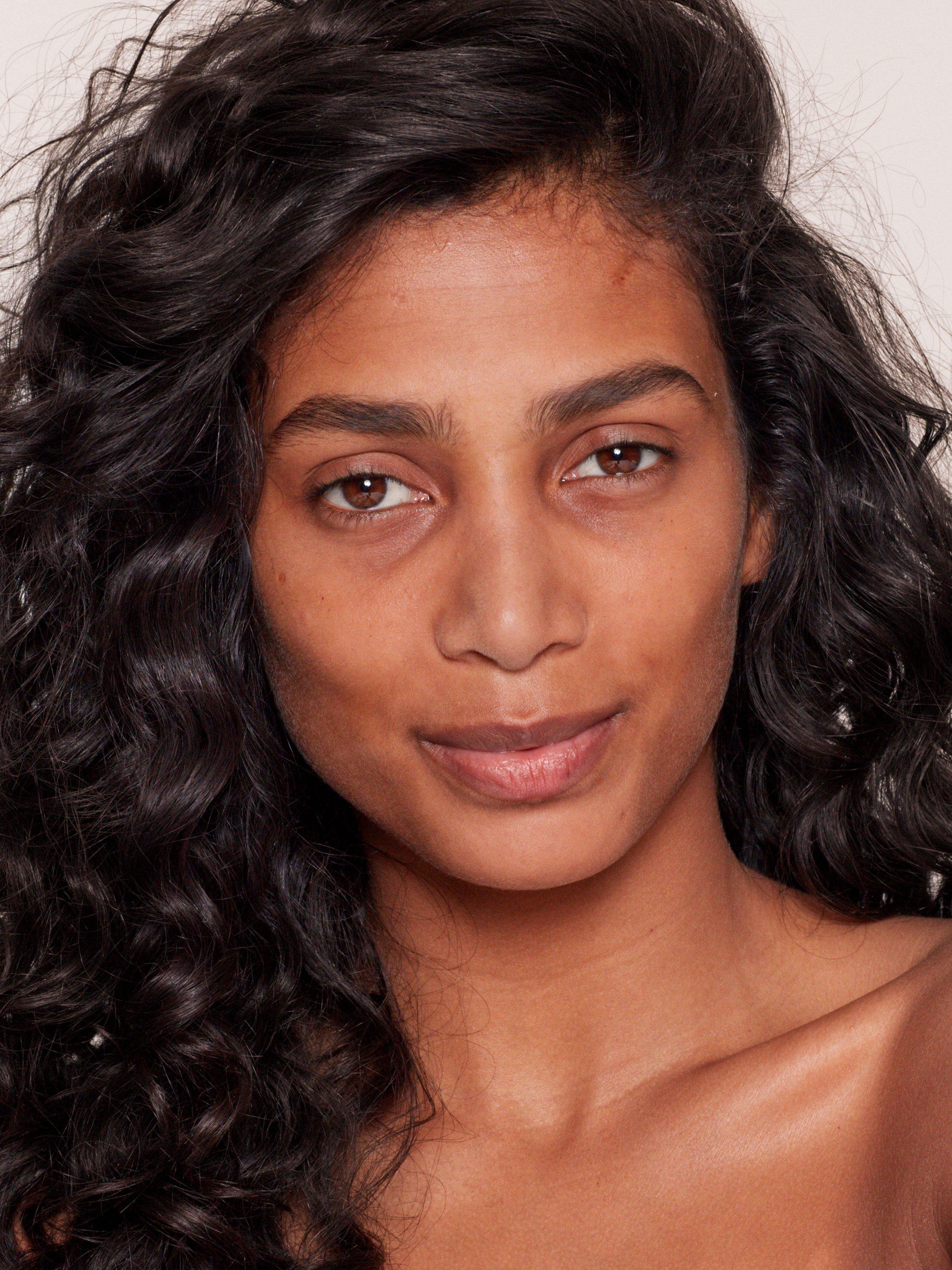 Product image 4 of 5, which shows Charlotte Tilbury Airbrush Flawless Foundation, 10 Neutral