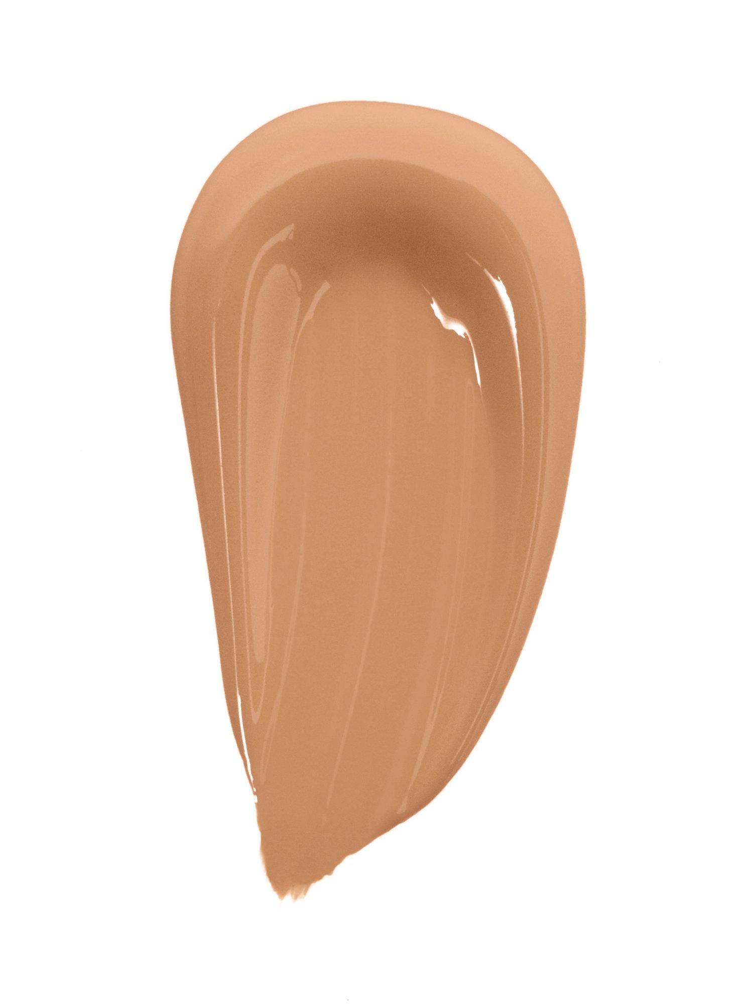 Product image 3 of 5, which shows Charlotte Tilbury Airbrush Flawless Foundation, 7 Neutral