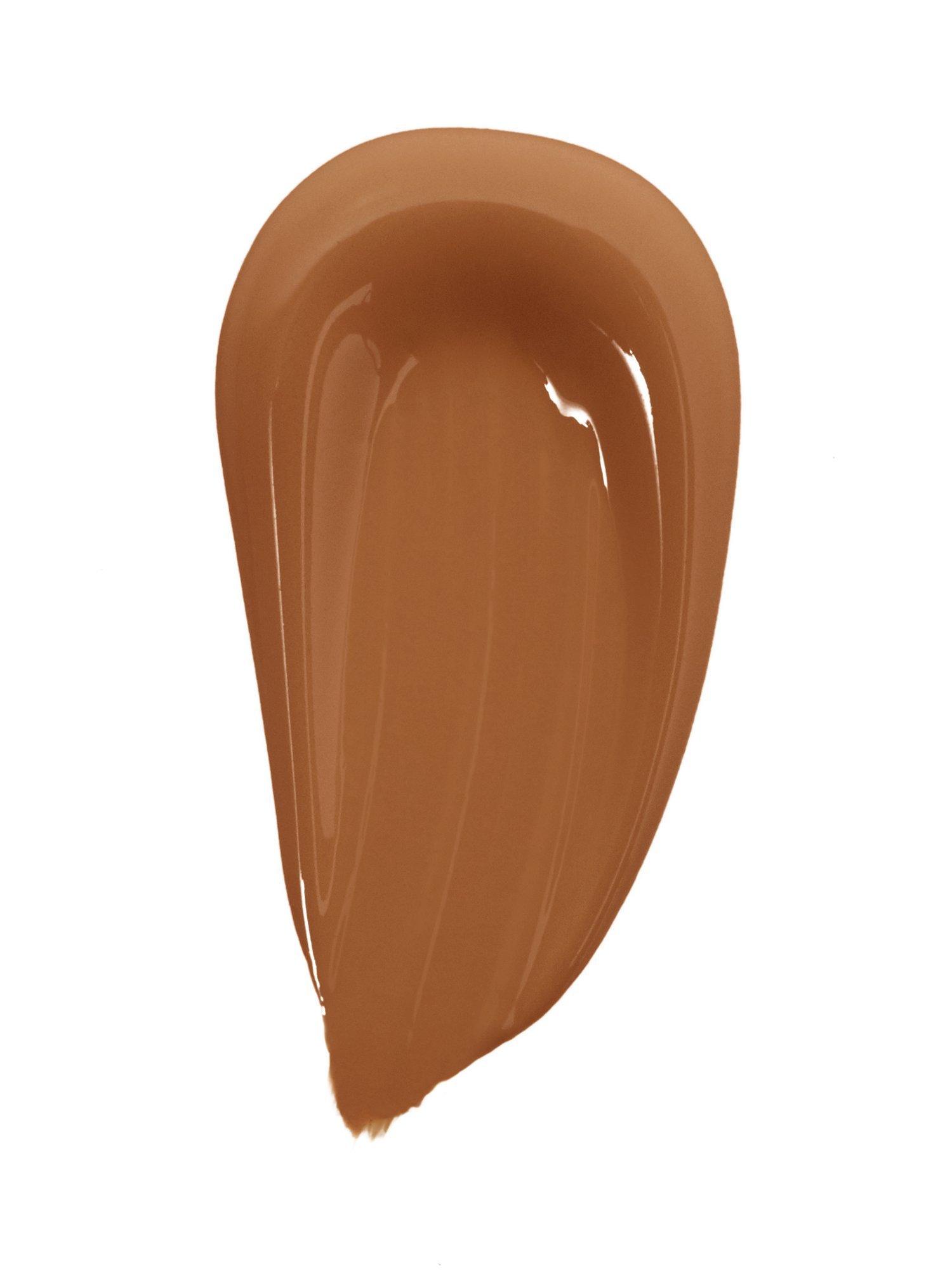 Product image 3 of 5, which shows Charlotte Tilbury Airbrush Flawless Foundation, 13 Neutral