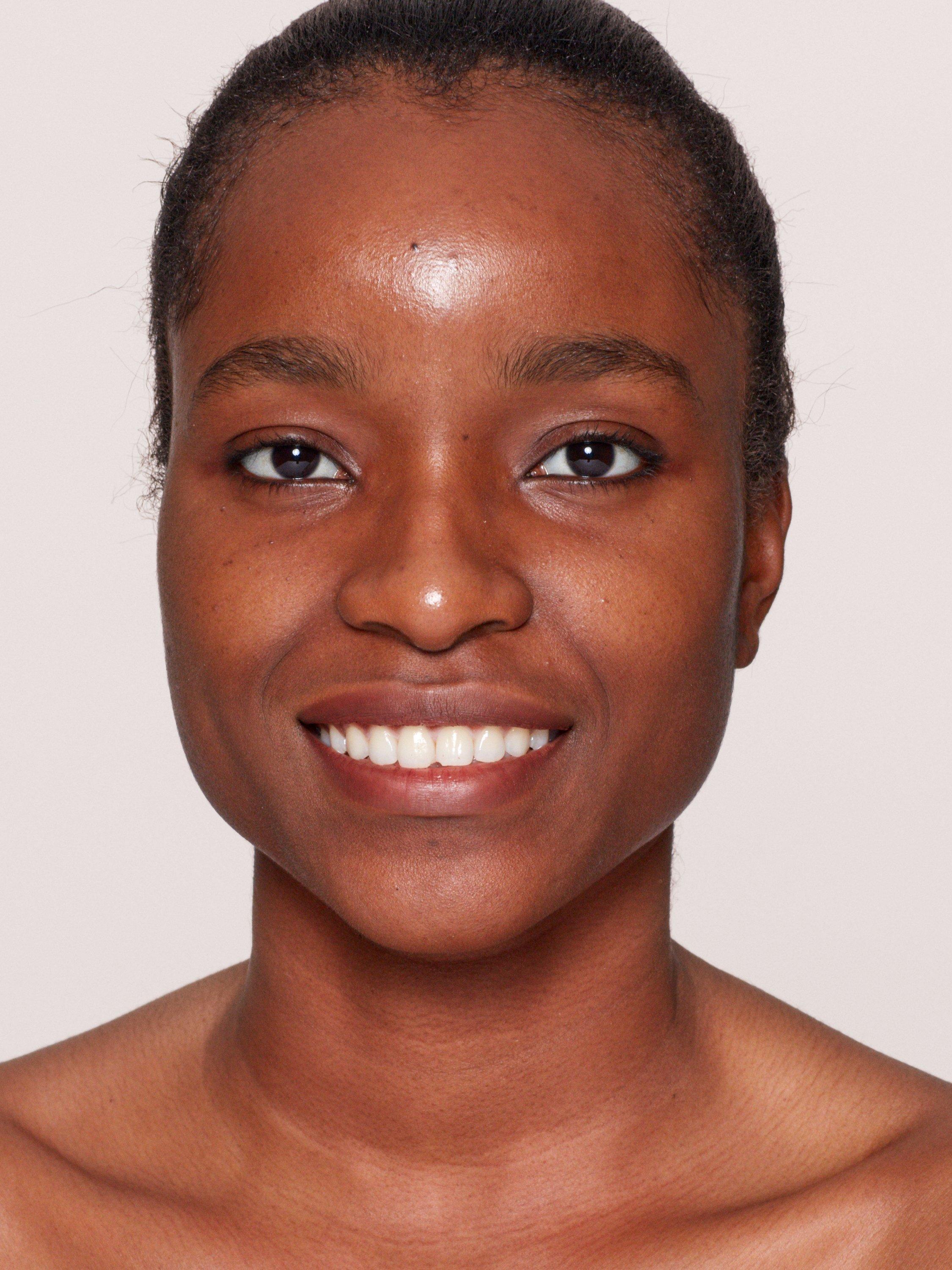 Product image 4 of 5, which shows Charlotte Tilbury Airbrush Flawless Foundation, 13 Neutral