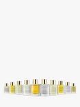 Aromatherapy Associates Ultimate Bath & Shower Oil Collection Bodycare Gift Set