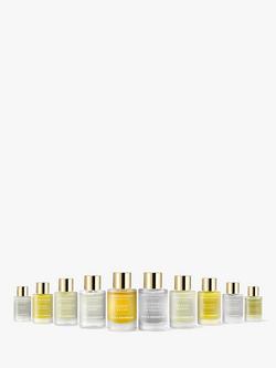Aromatherapy Associates Ultimate Bath & Shower Oil Collection Bodycare Gift Set - view 2, 