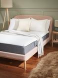 Emma Original Memory Foam Mattress, Medium Tension, Double