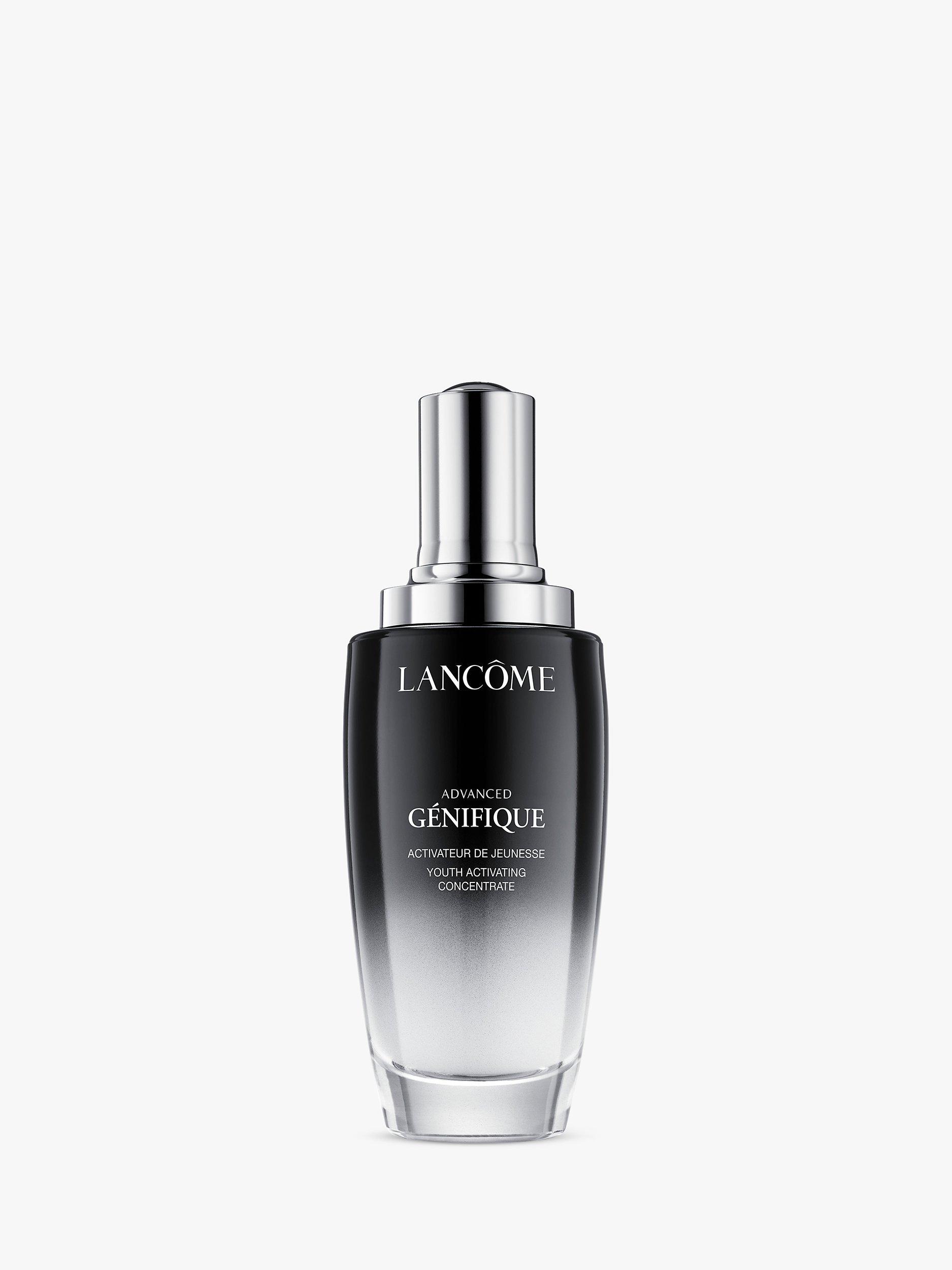 Product image 1 of 7, which shows Lancôme Advanced Génifique Youth Activating Concentrate, 115ml
