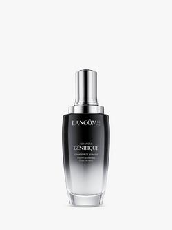 Lancôme Advanced Génifique Youth Activating Concentrate, 