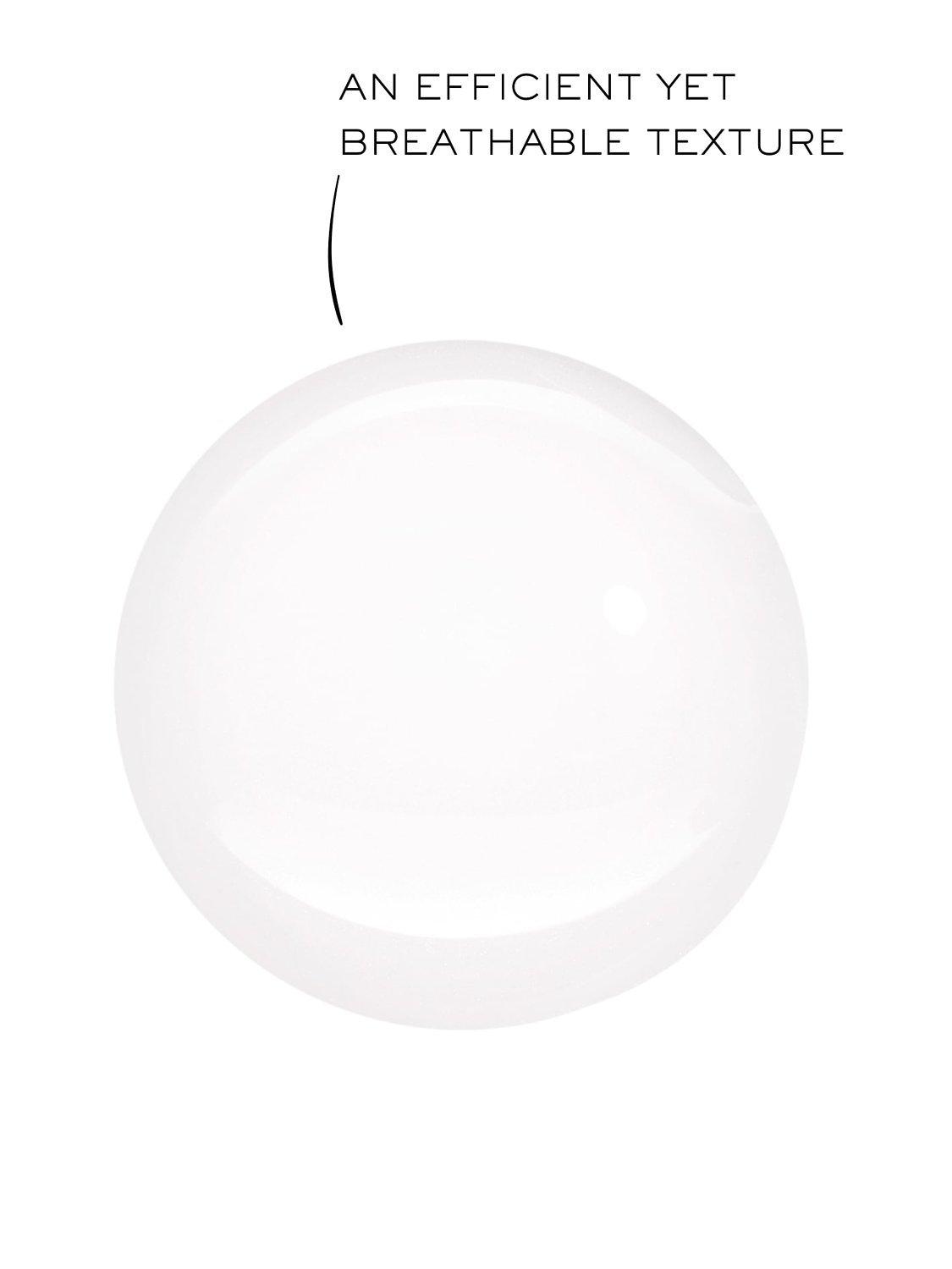 Product image 2 of 7, which shows Lancôme Advanced Génifique Youth Activating Concentrate, 115ml