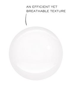 Lancôme Advanced Génifique Youth Activating Concentrate - view 2, 