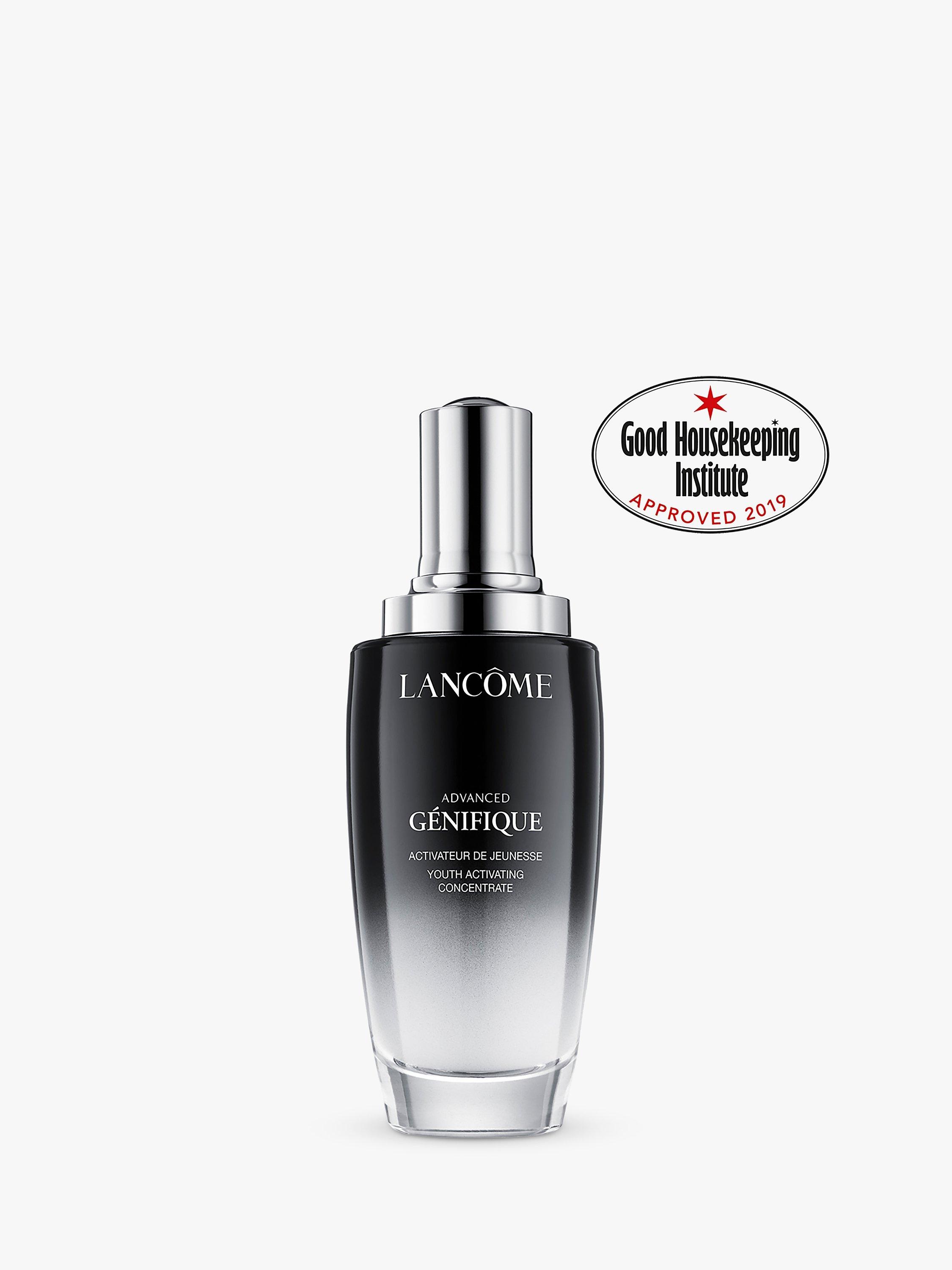 Product image 7 of 7, which shows Lancôme Advanced Génifique Youth Activating Concentrate, 115ml