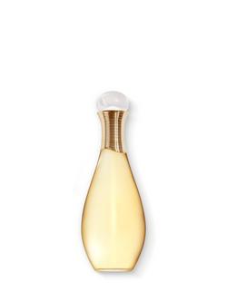 DIOR J'adore Bath Body Oil, 200ml, 