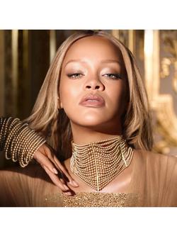 DIOR J'adore Bath Body Oil, 200ml - view 2, 