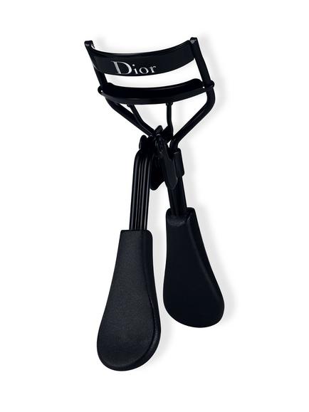 DIOR Backstage Eyelash Curler, 