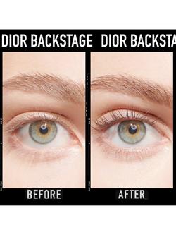 DIOR Backstage Eyelash Curler - view 2, 