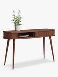 John Lewis Grayson Storage Console Table