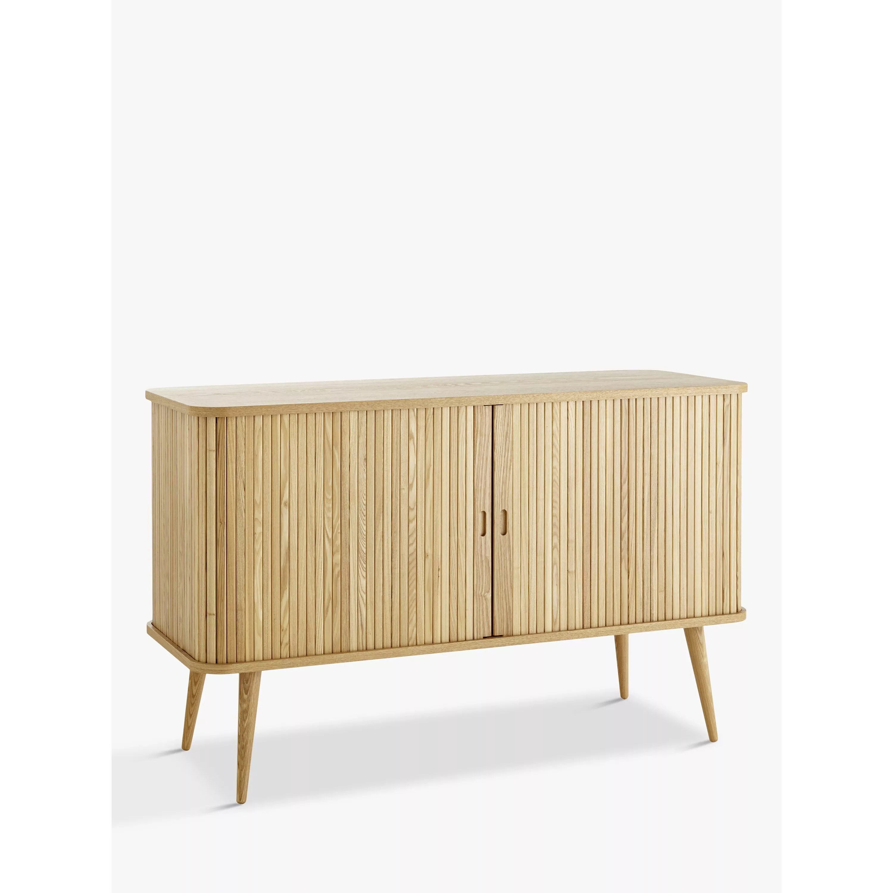 John Lewis Grayson Storage Sideboard