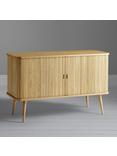 John Lewis Grayson Storage Sideboard