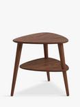 John Lewis Grayson Side Table