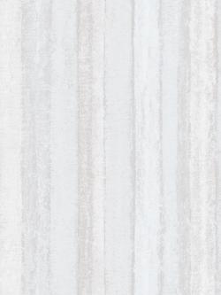 Galerie Nomed Stripe Wallpaper, Natural G67798