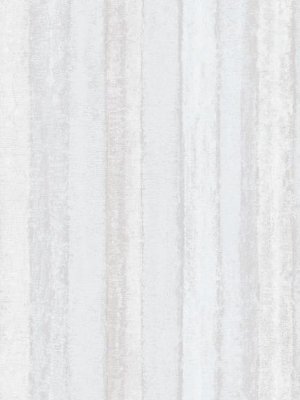 Galerie Nomed Stripe Wallpaper, Natural G67798